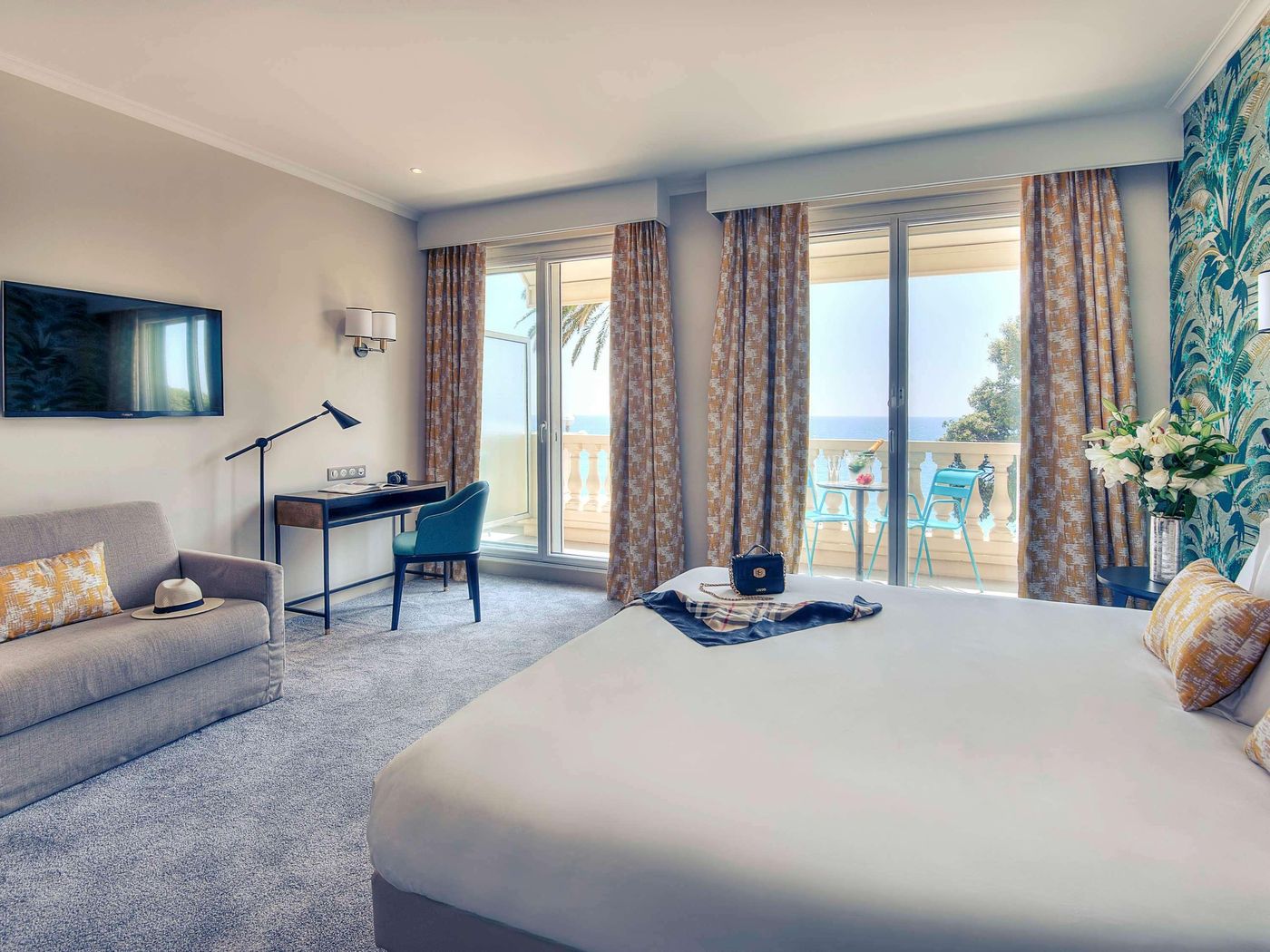 Mercure-Nice-Marche-aux-Fleurs-Room-12