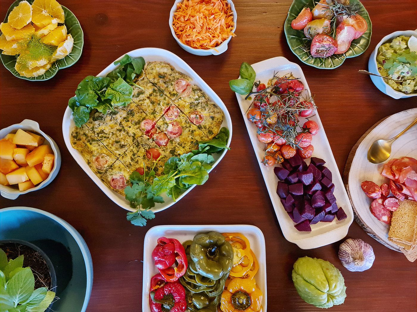 Villa-Alto-Boutique-Hotel-Restaurant-32