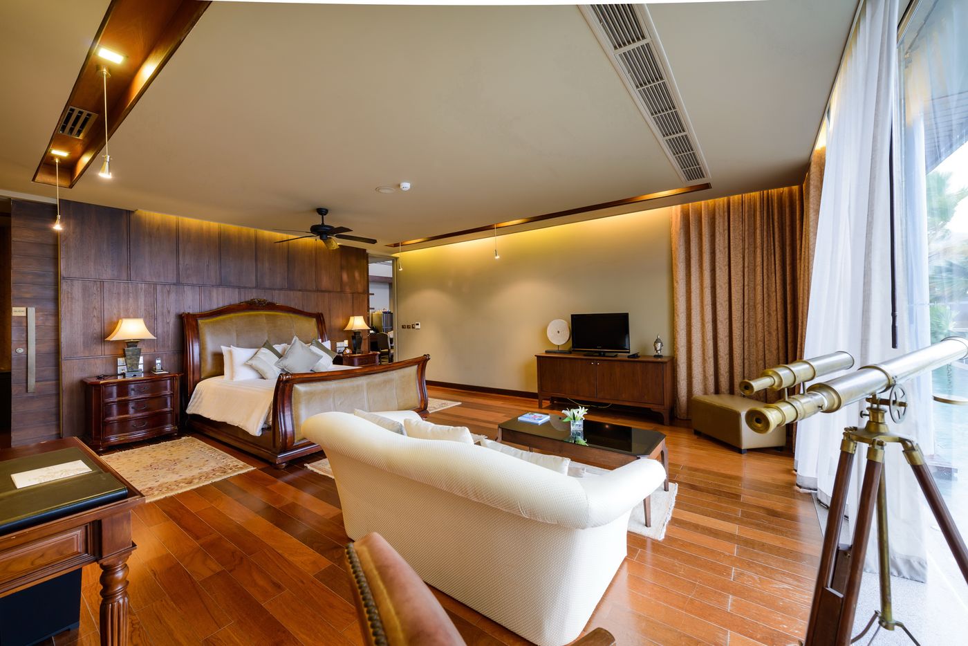 Impiana-Private-Villas-Kata-Noi--Phuket-General-view-30