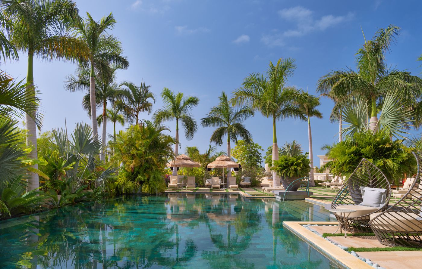 Royal-River---Adults-Only-Pool-5