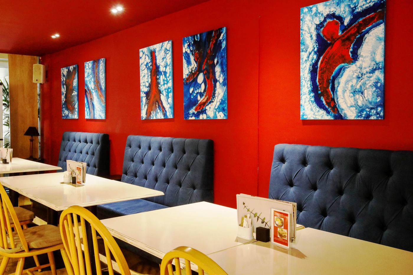 Capsis-Astoria-Heraklion-Bar-65