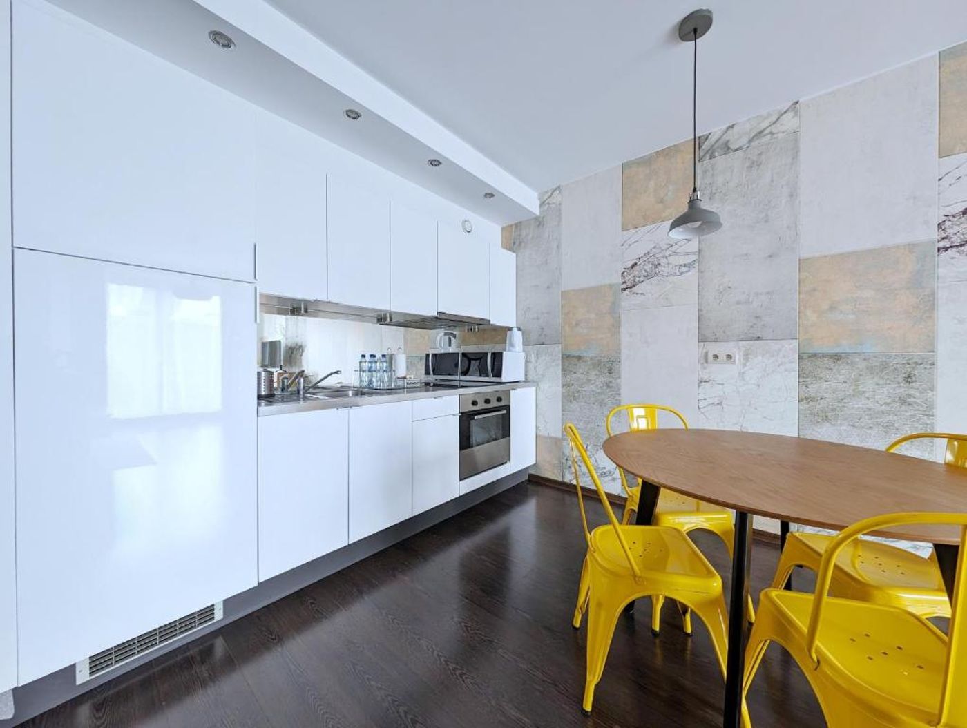 Turnau-City-Aparthotel-Room-10