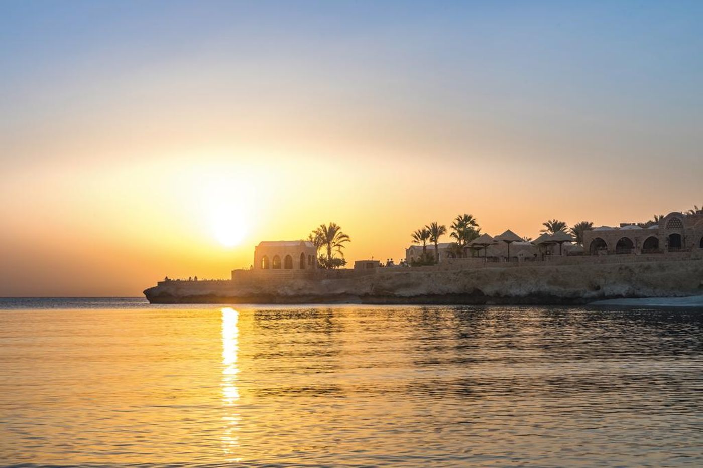 M----venpick-Resort-el-Quseir-General-view-67