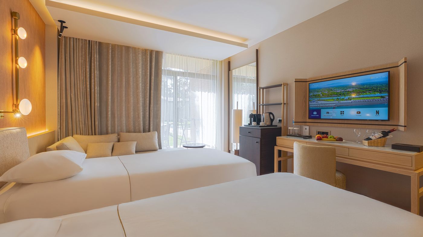 Gloria-Golf-Resort-Room-28