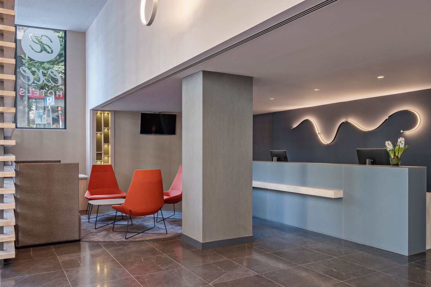 Exe-Liberdade-Lobby-3