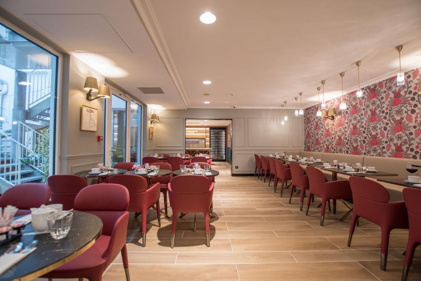 XO-Hotel-Restaurant-34