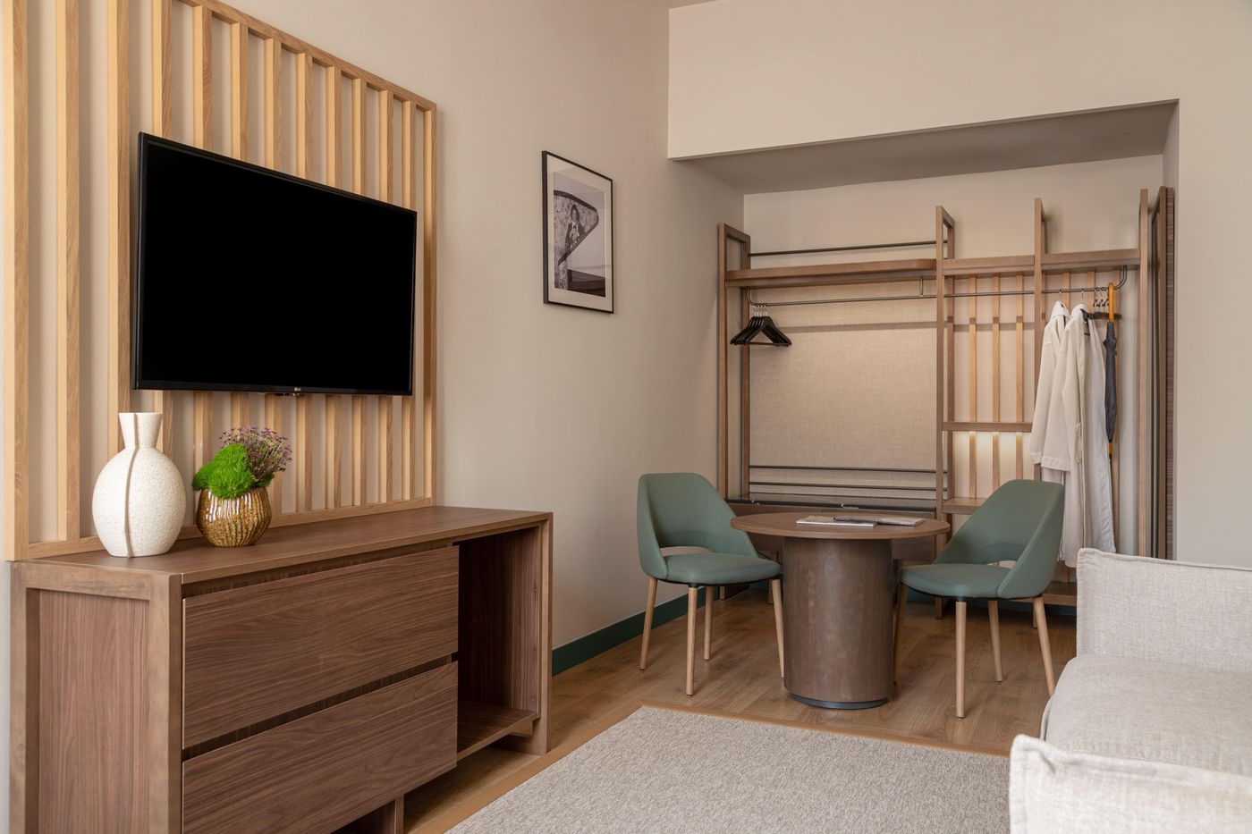 Melia-Milano-Room-68