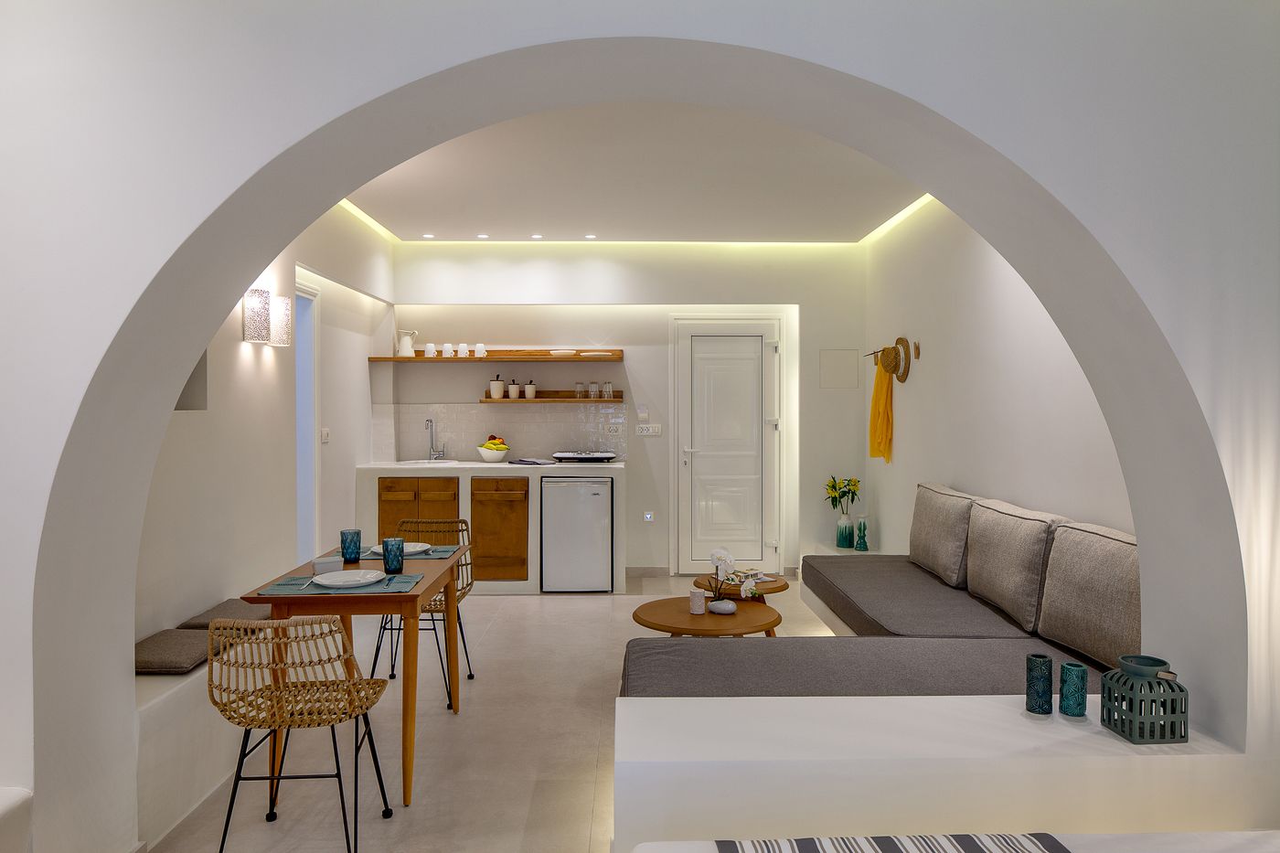 Margarenia-Studios-Room-31