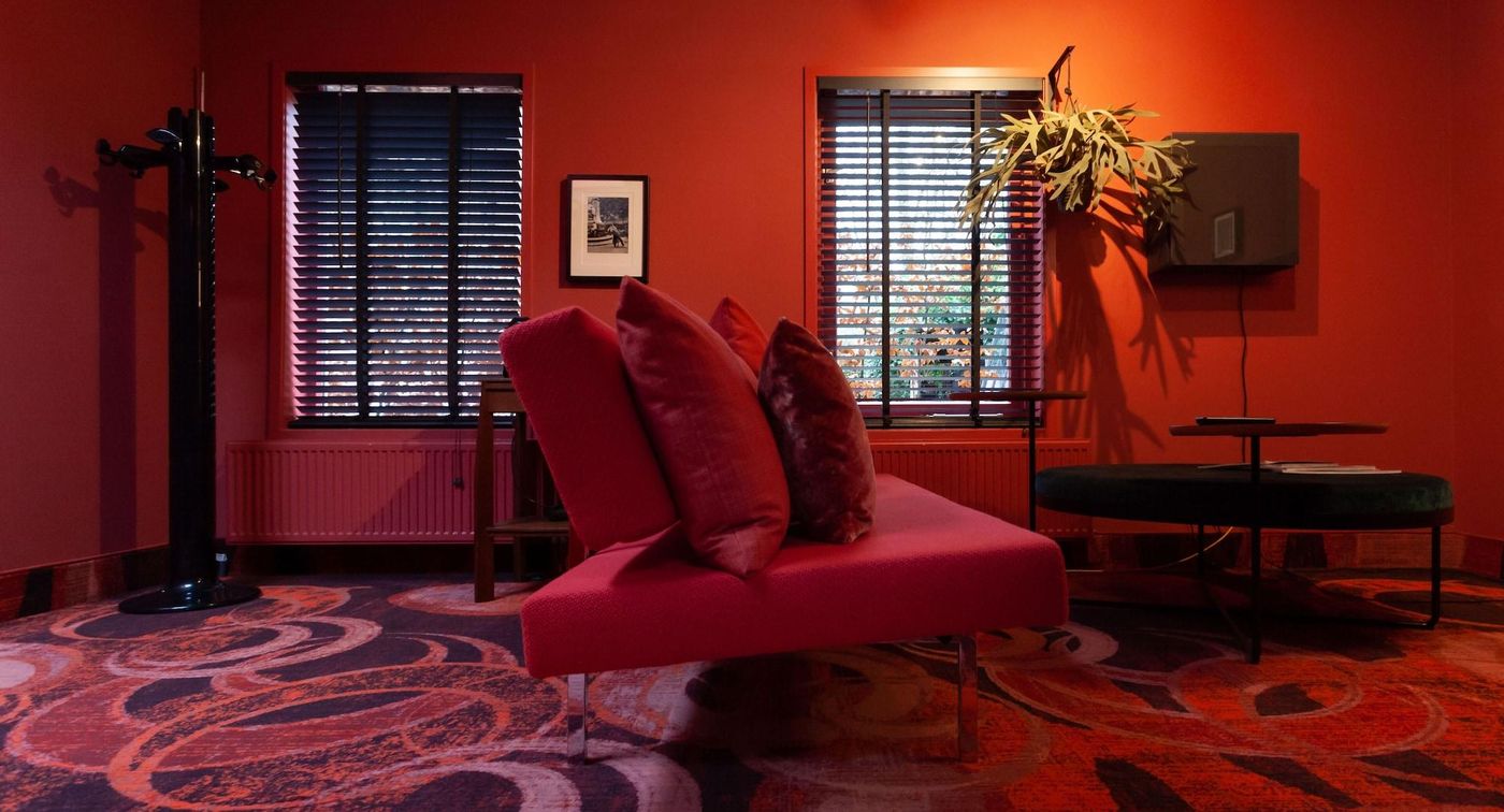 Boutiquehotel-Staats-Room-19