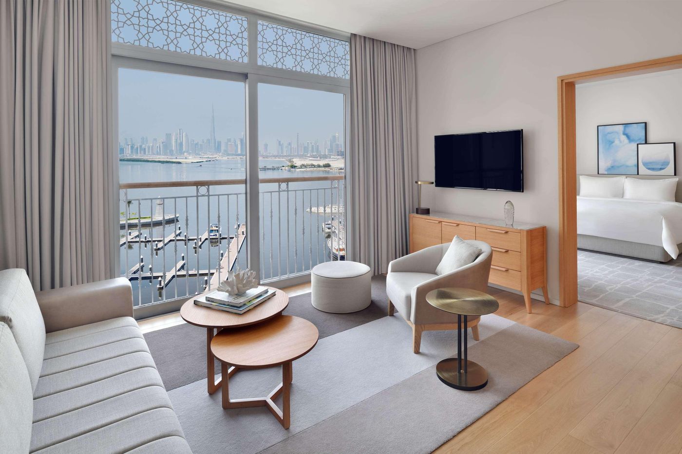 Vida-Creek-Harbour-Room-13