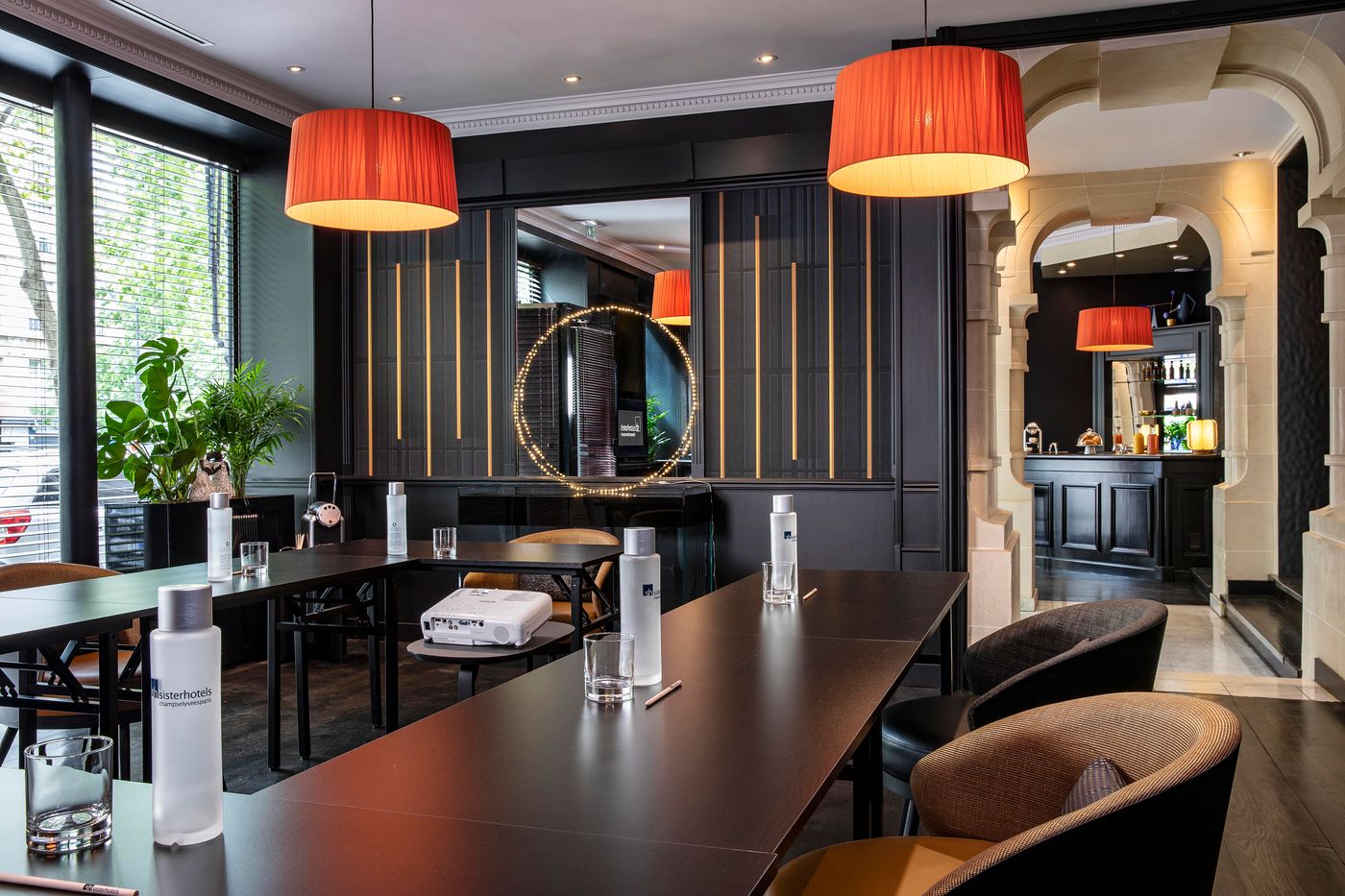 Hotel-Elysees-Regencia-Conferences-19