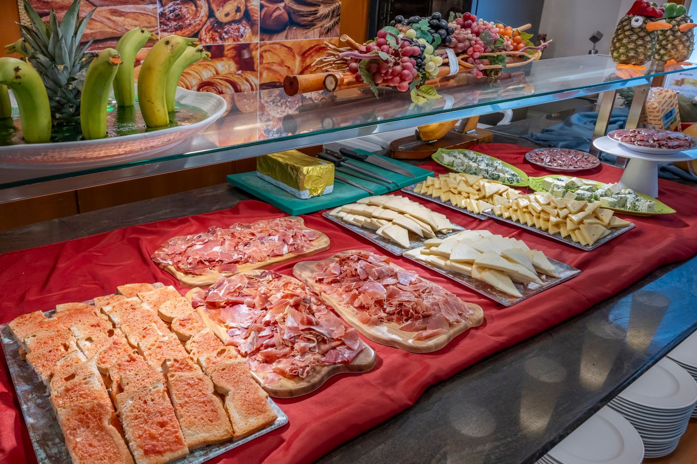 4R-Playa-Park-Restaurant-46