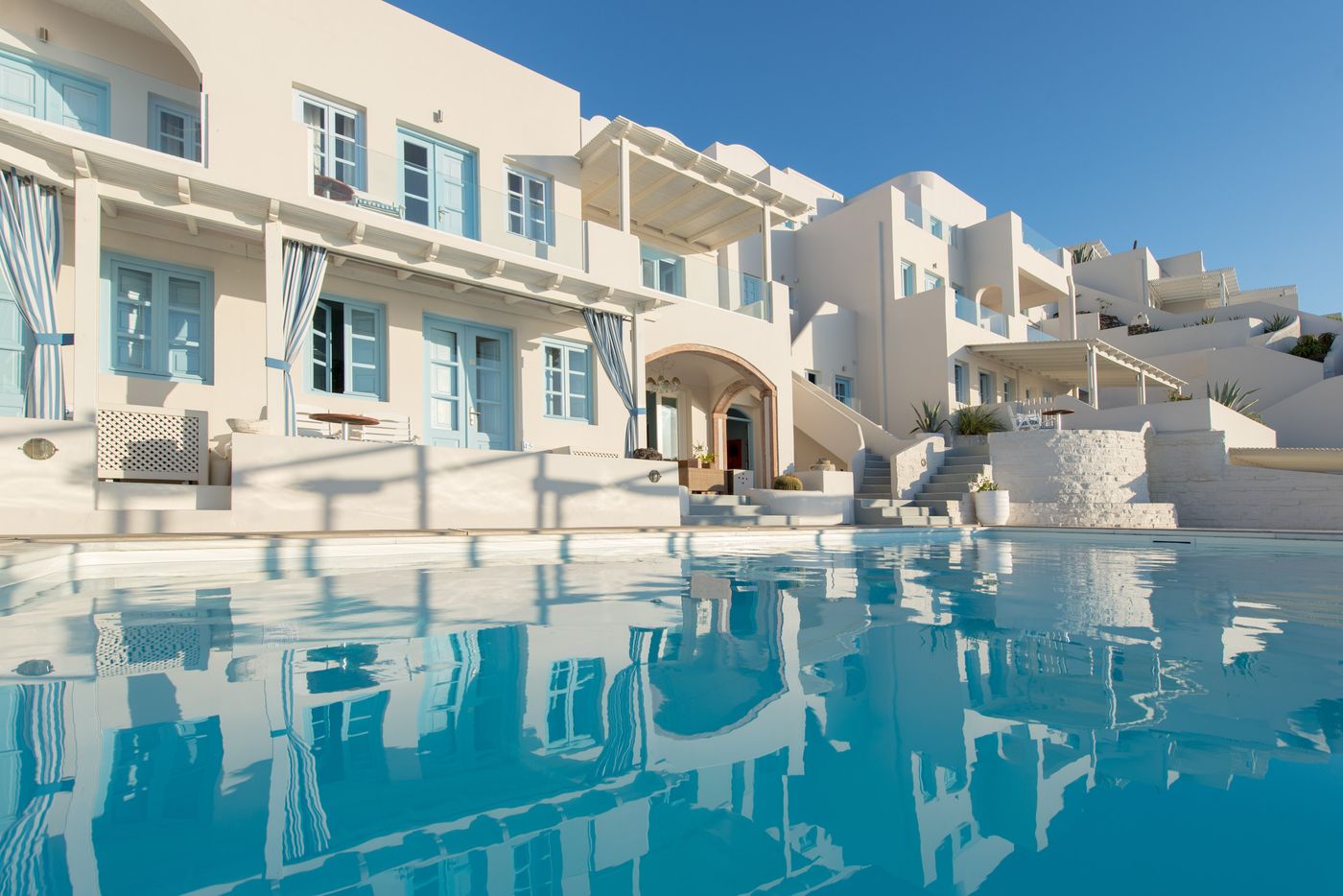 Andromeda-Villas-General-view-1