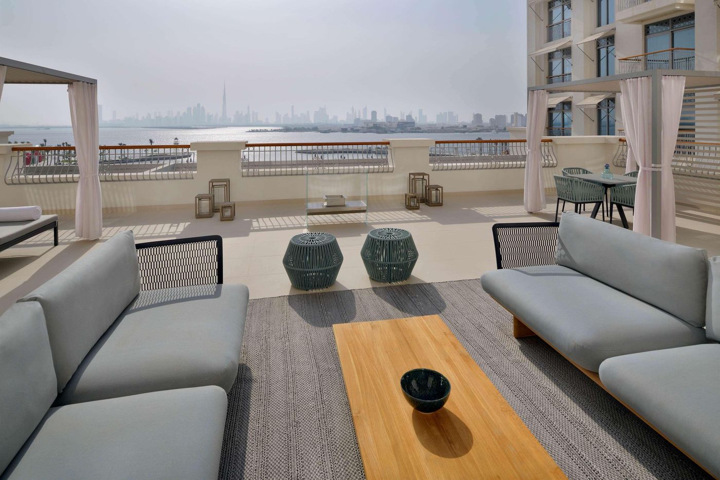 Vida-Creek-Harbour-Room-8