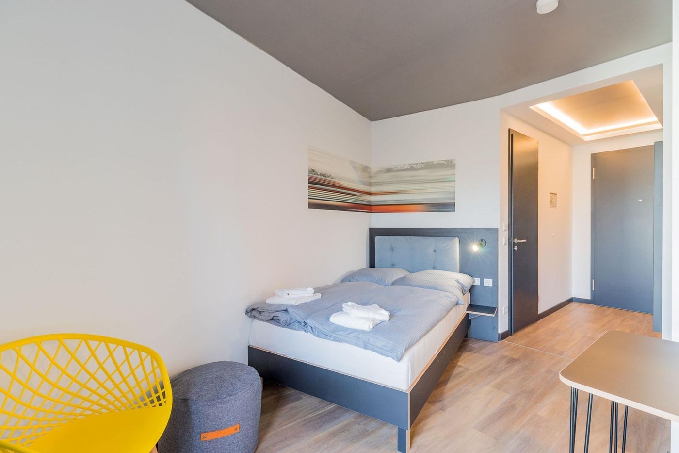 Nena-Apartments-Kreuzberg-61-Room-29