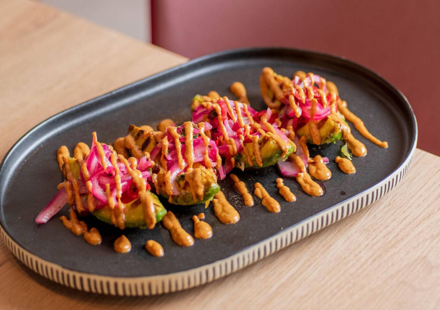 Senator-Gran-V----a-70-Spa-Restaurant-55