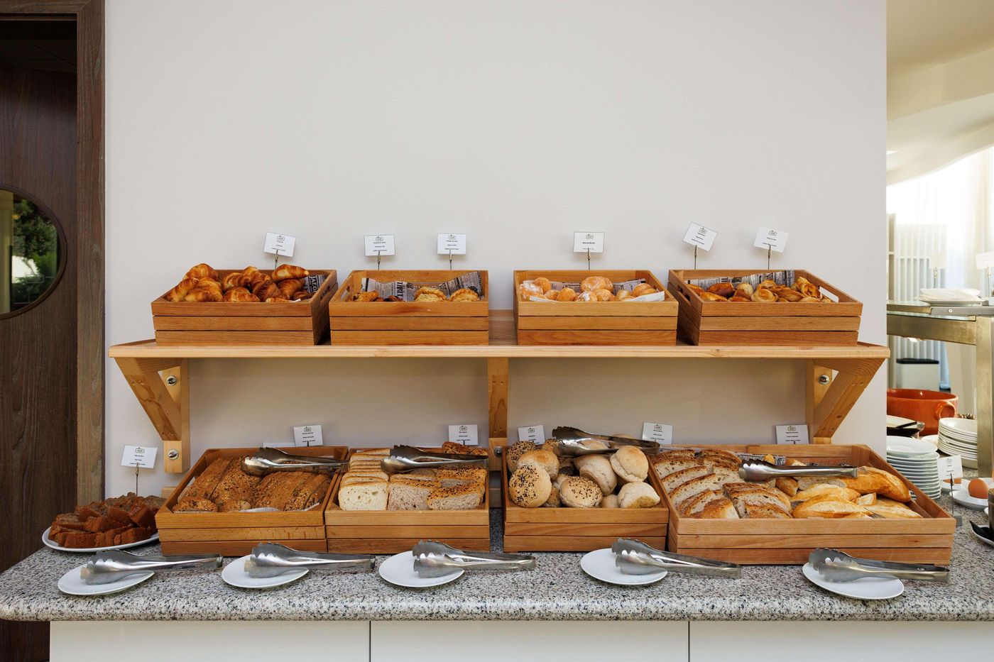 Jupiter-Marina-Hotel---Couples---Spa--Adults-Only--Restaurant-42