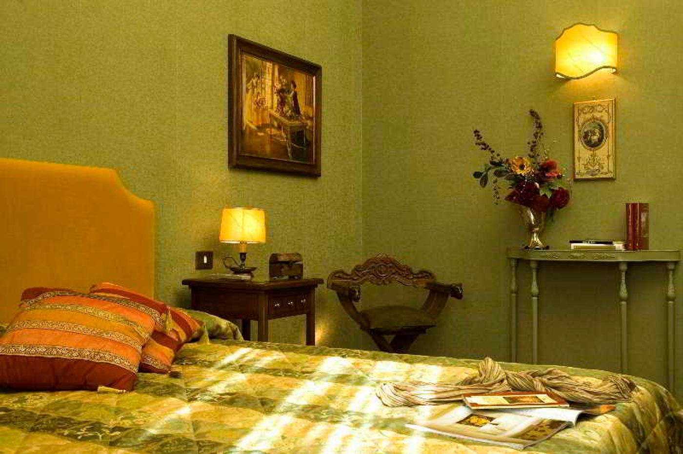 Domus-Livia-Luxury-Suites-Room-4