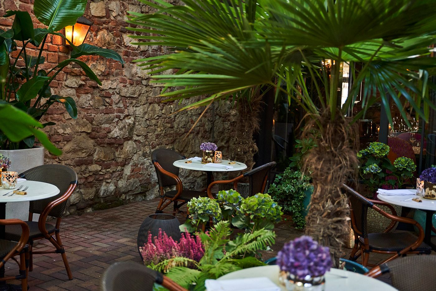 Balthazar-Design-Hotel-Terrace-59