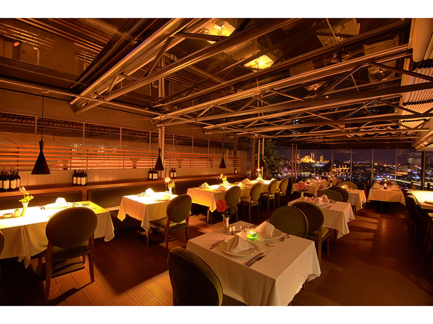 Anemon-Galata-Restaurant-13