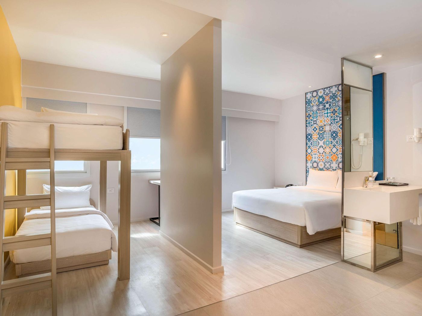 ibis-Styles-Phuket-City-Room-12