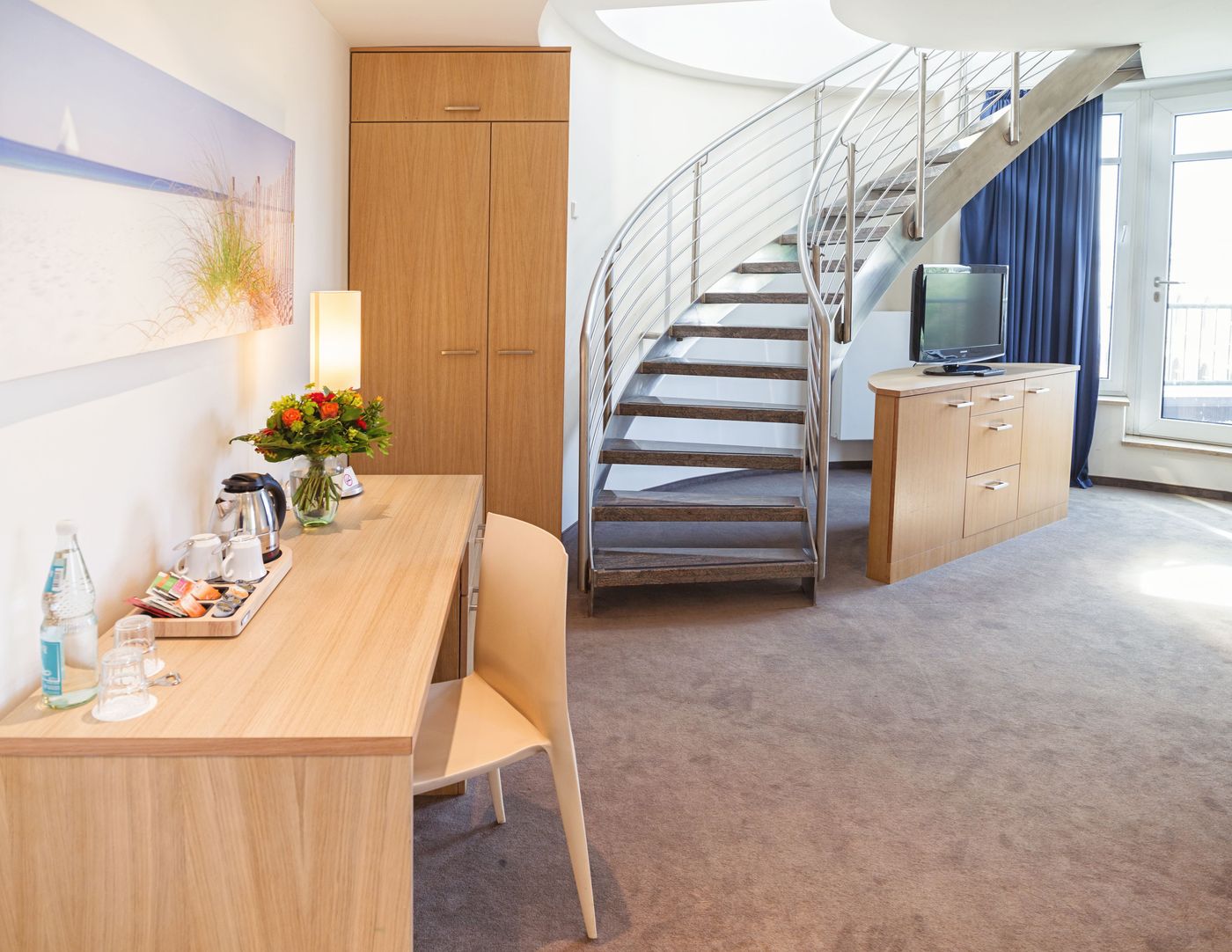 Berlin-Mitte-by-Campanile-Room-33