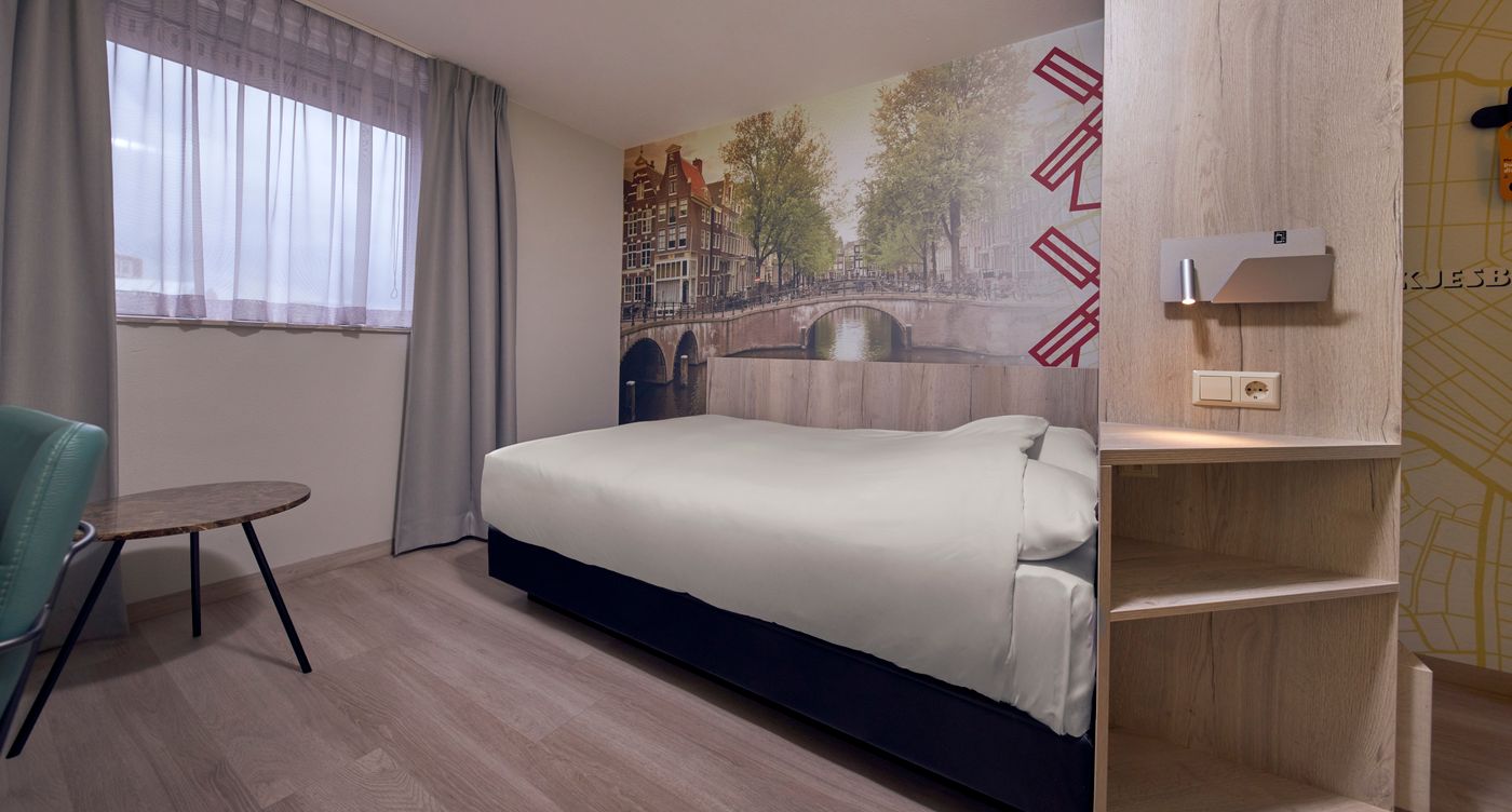 Inntel-Hotels-Amsterdam-Centre-Room-7
