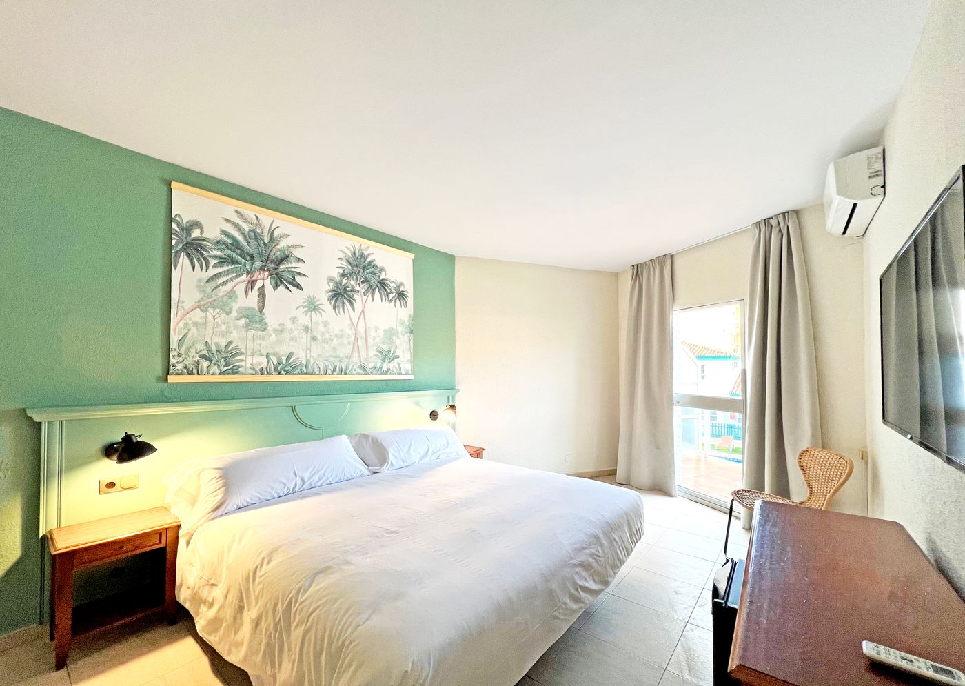 Moon Dreams Fuengirola