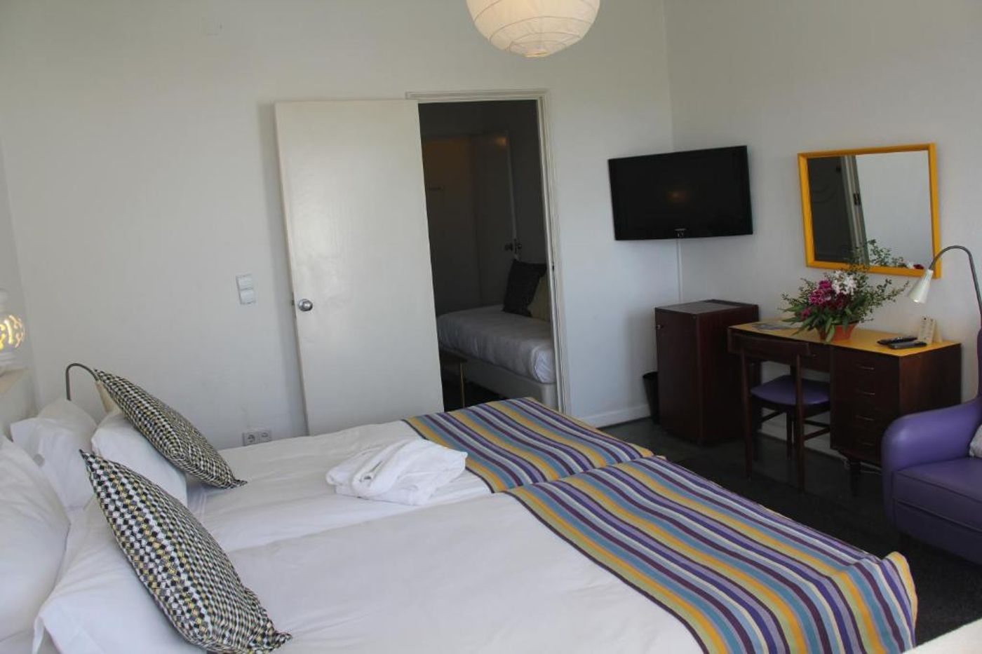 Vasco-da-Gama-Room-42