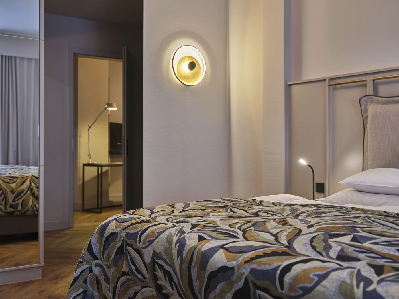 Classik-Hotel-Alexander-Plaza-Room-28