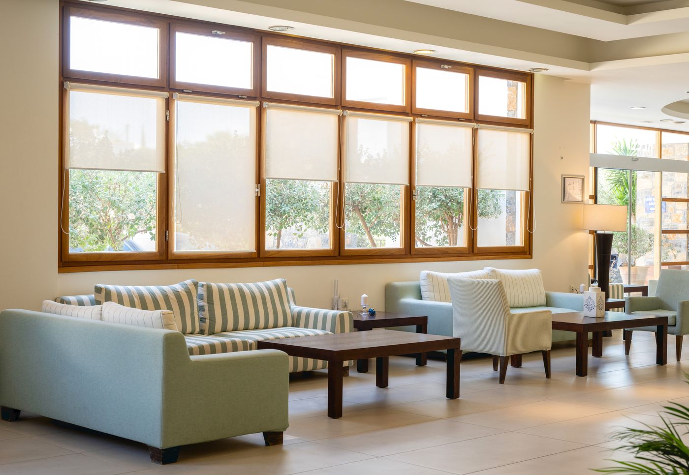 Ariadne-Beach-Lobby-44