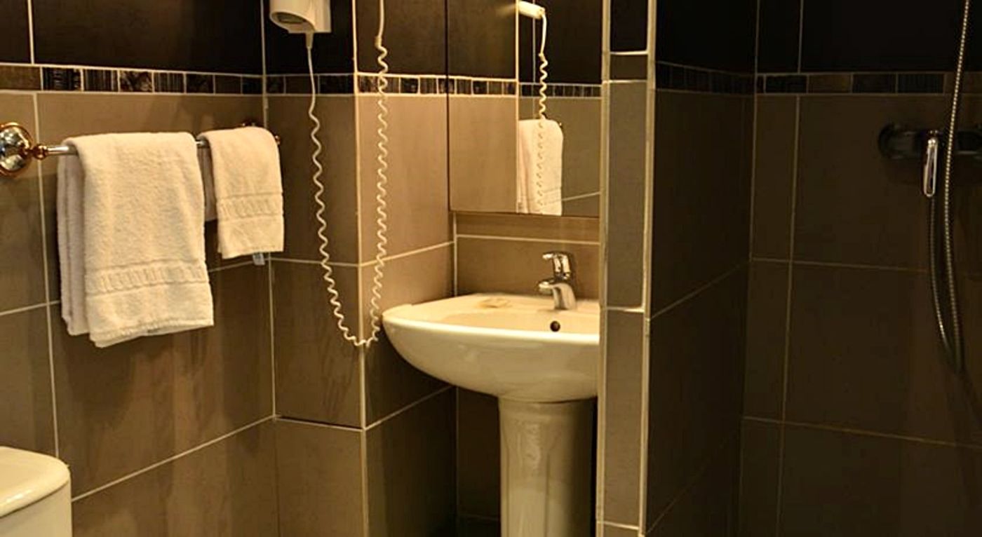 Le-Twelve-General-view-27