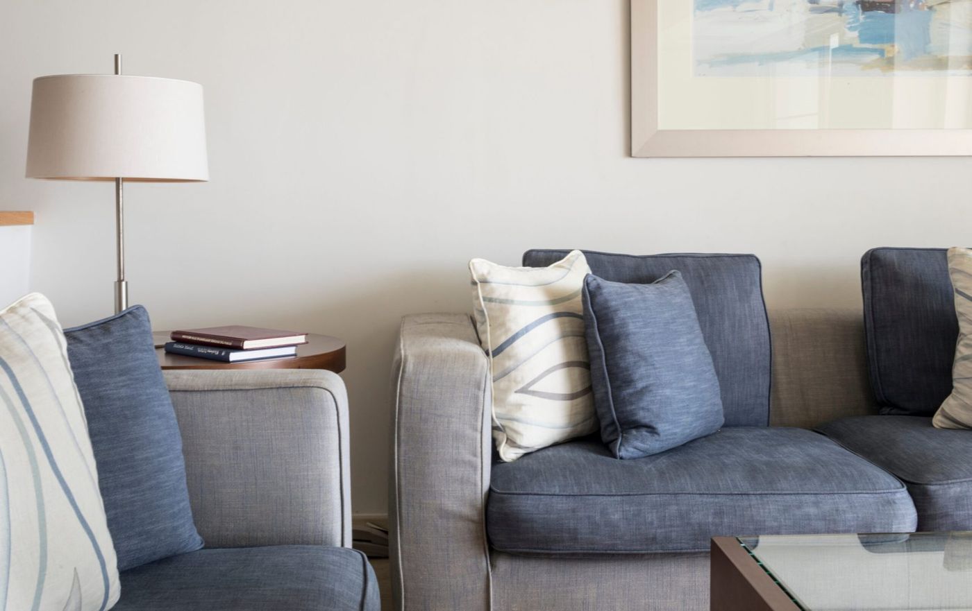 Elounda-Peninsula-Room-45