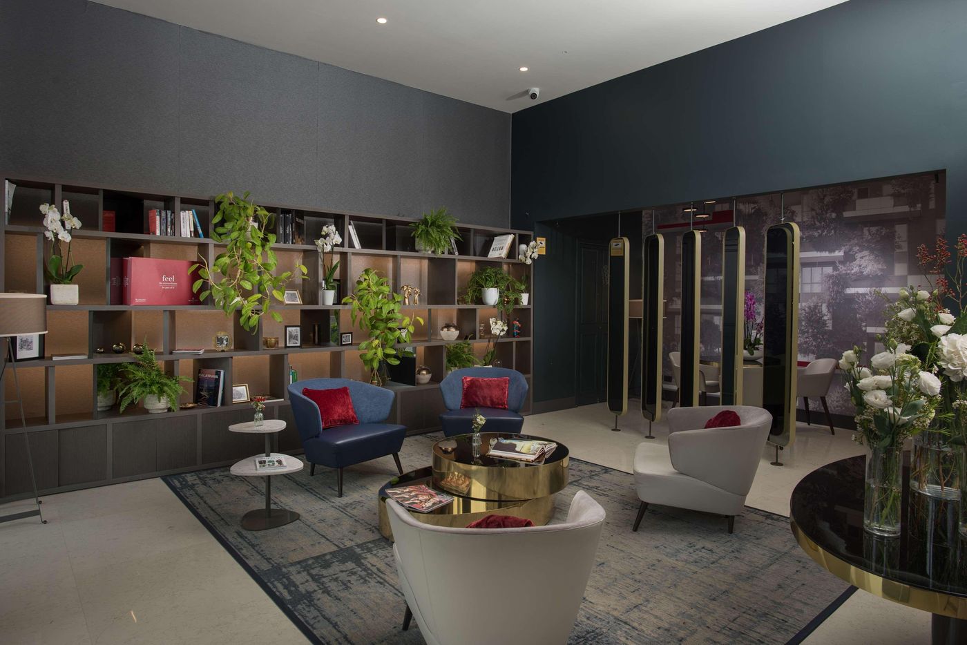 NH-Collection-Milano-Porta-Nuova-Lobby-19