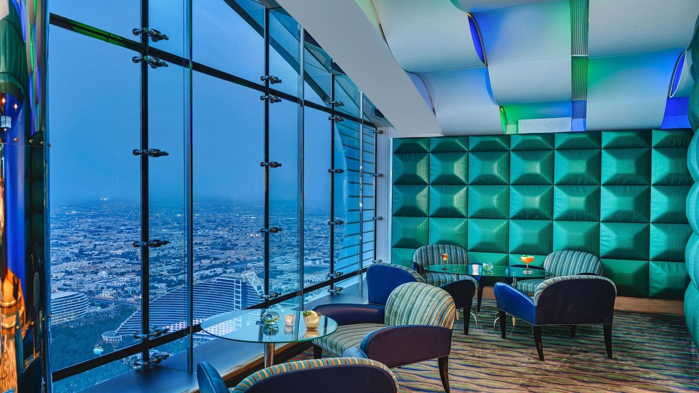 Burj-Al-Arab-Bar-51