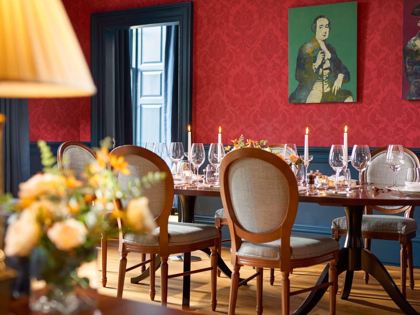 Carton-House--a-Fairmont-Managed-Hotel-Room-53