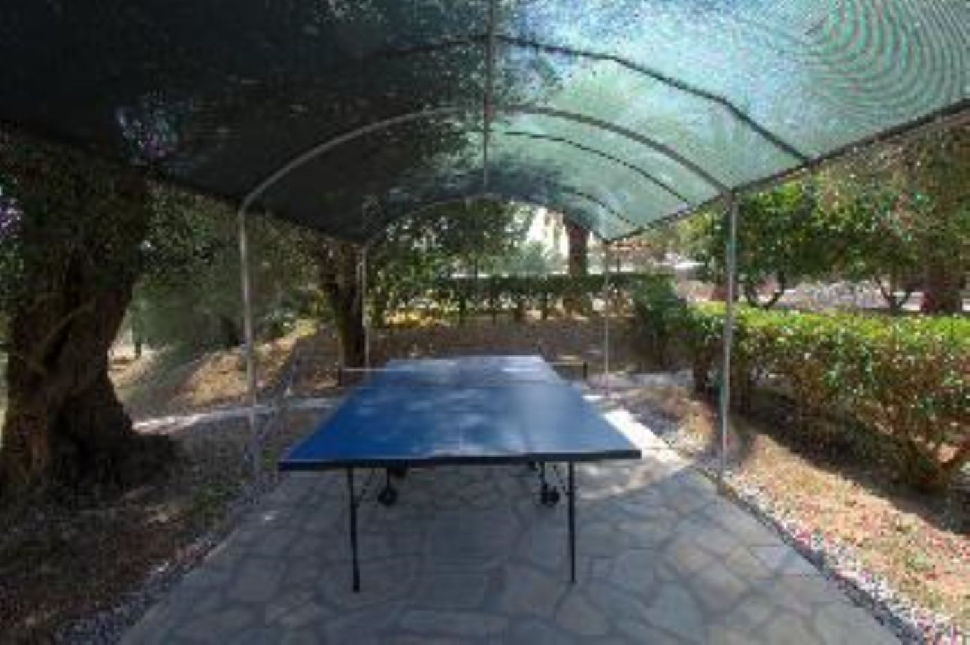 Debono-Hotel-Sports-and-Entertainment-63