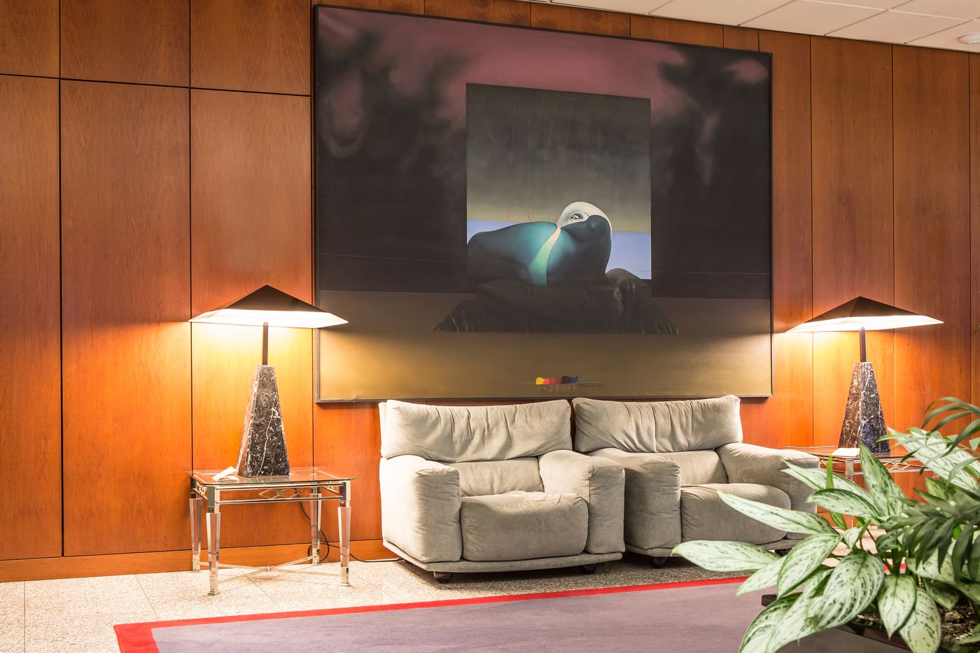 Hotel-3K-Madrid-Lobby-18