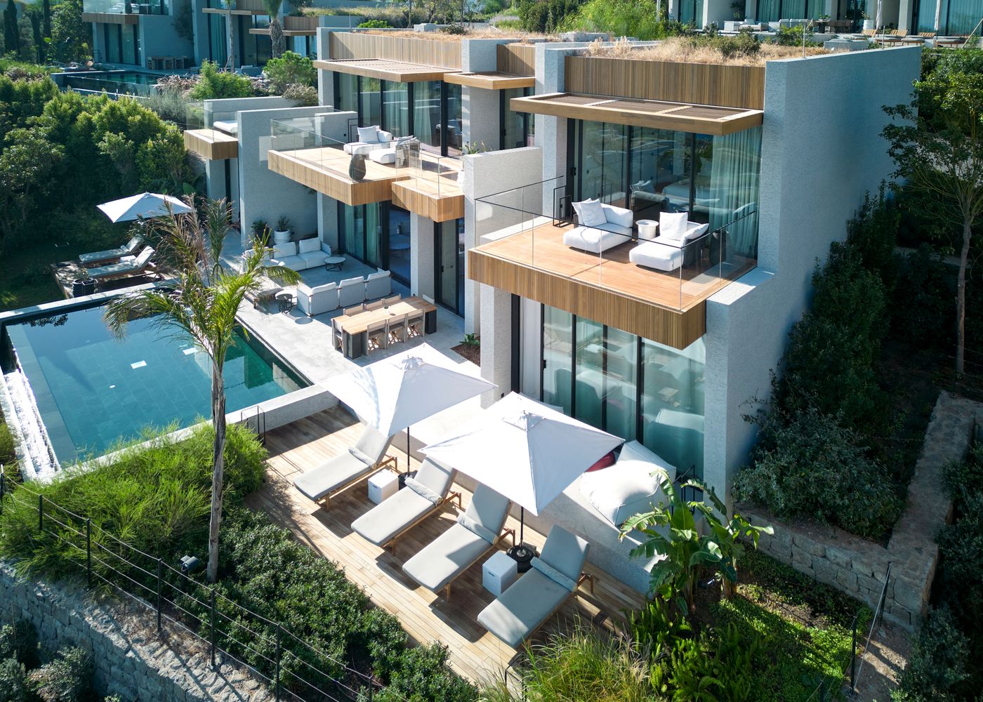 Hilton-Bodrum-Turkbuku-Resort---Spa-Room-11