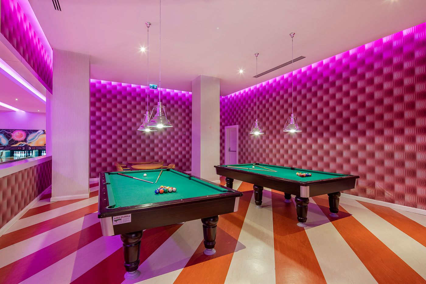 Granada-Luxury-Belek-Sports-and-Entertainment-86