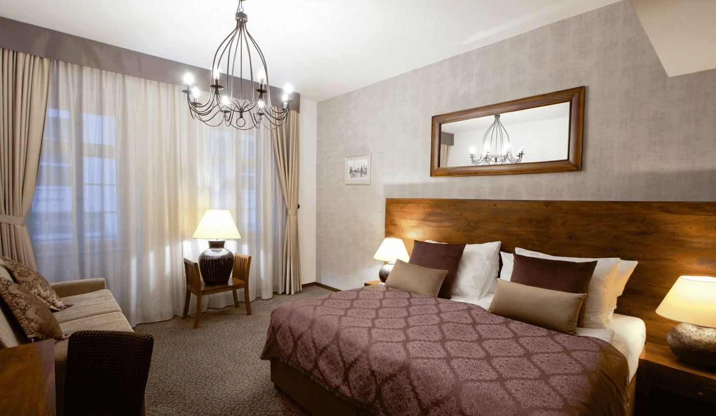 Residence-Agnes-Room-30