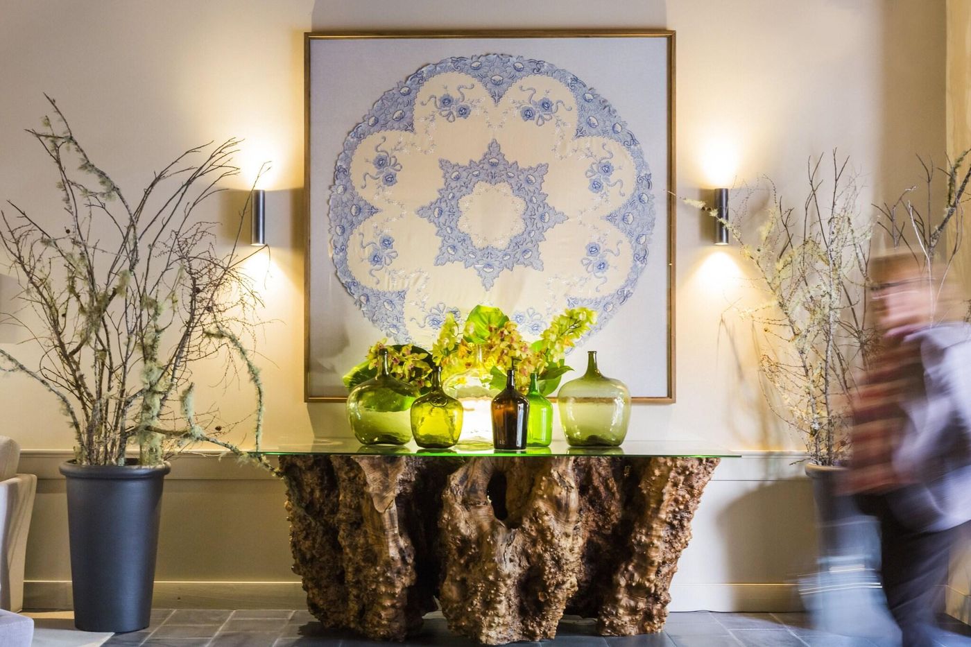 Castanheiro-Boutique-Hotel-Lobby-29