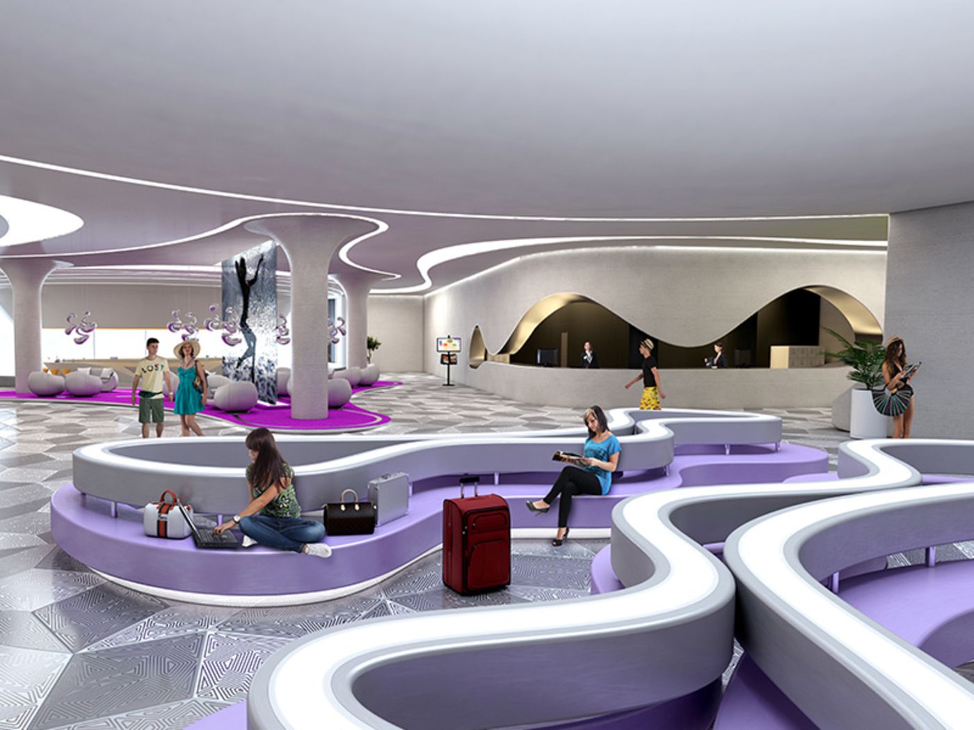 Temptation-Cancun-Resort-Lobby-59