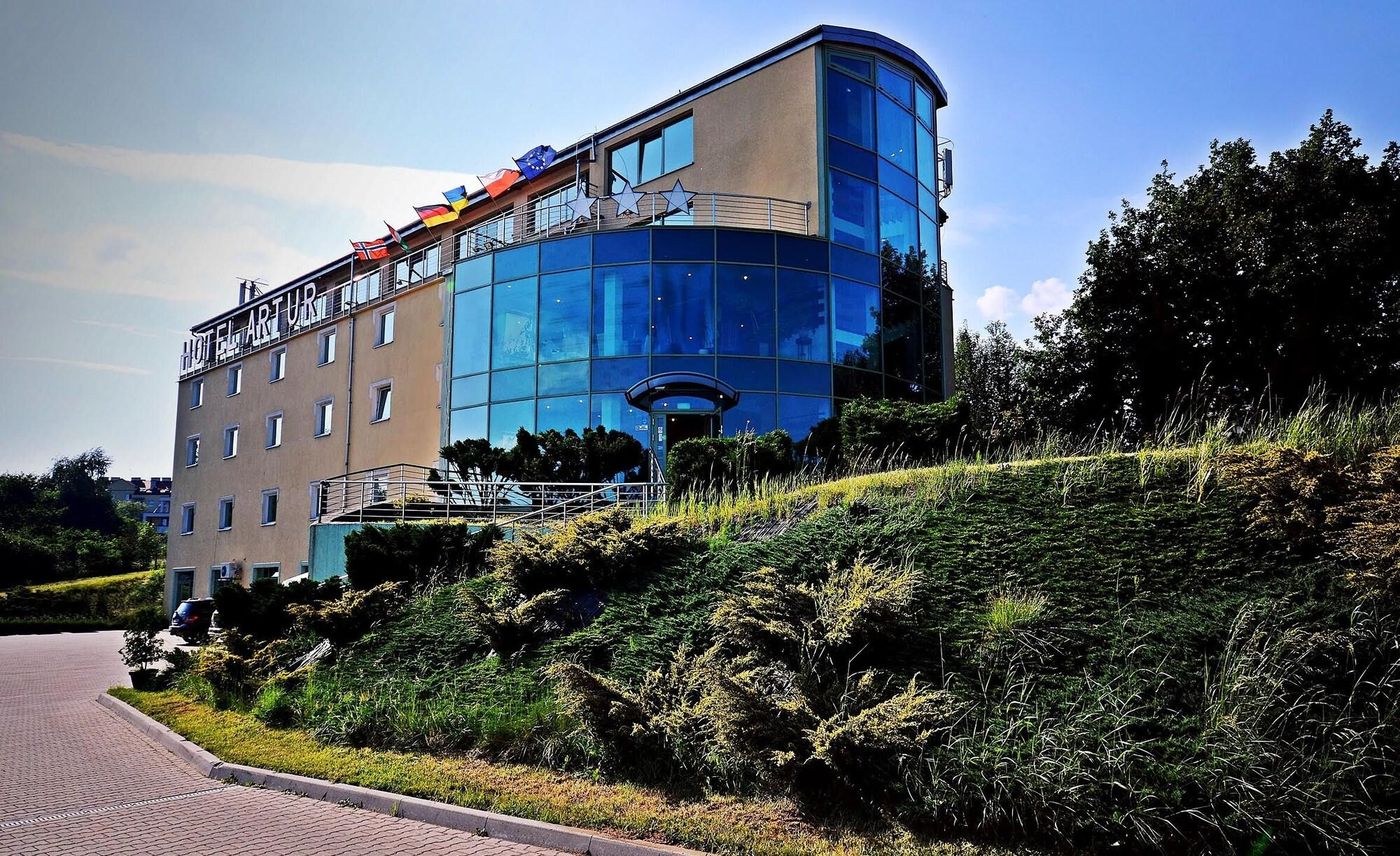 Hotel-Artur-General-view-8