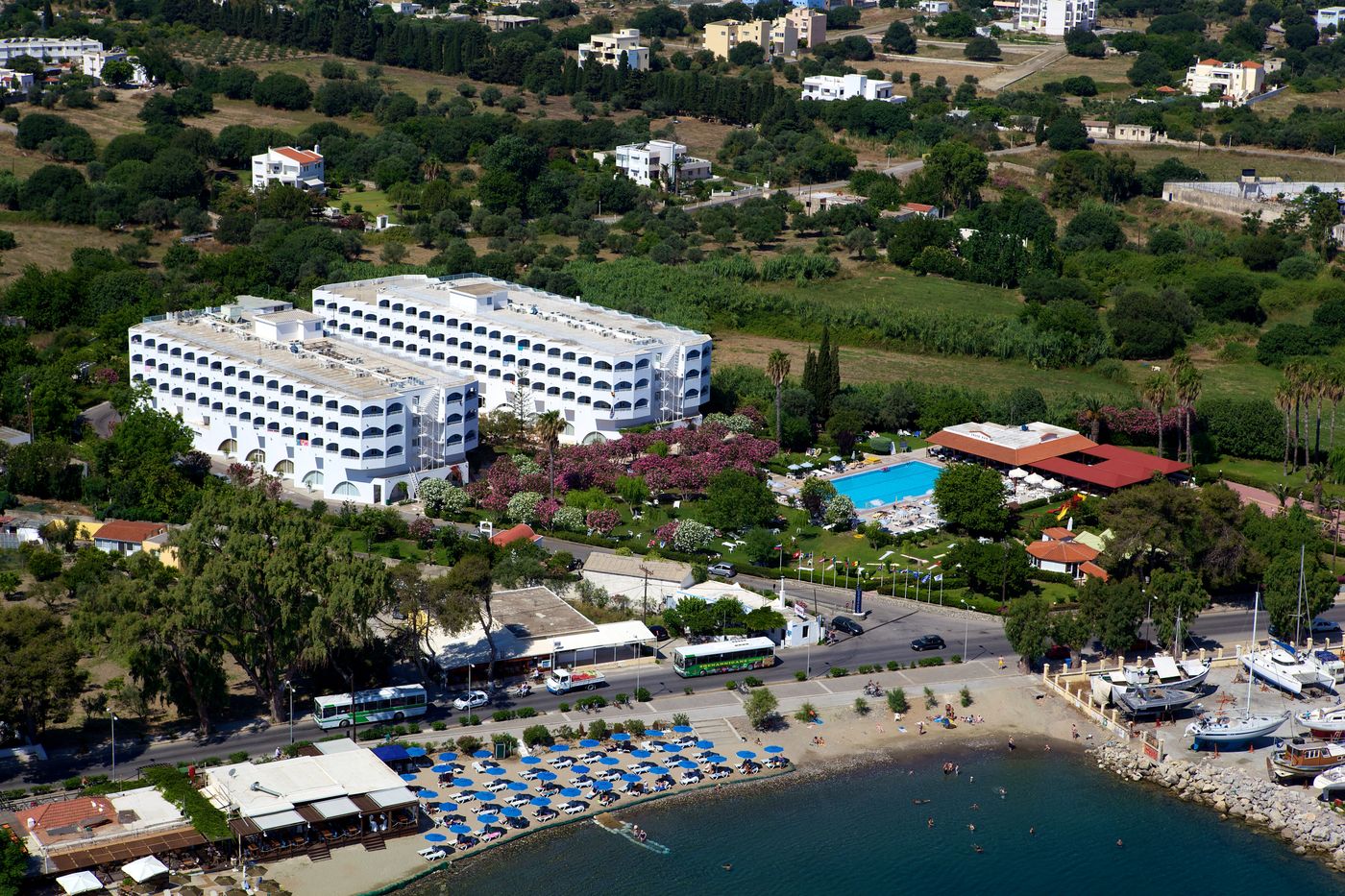 Continental-Palace-General-view-15