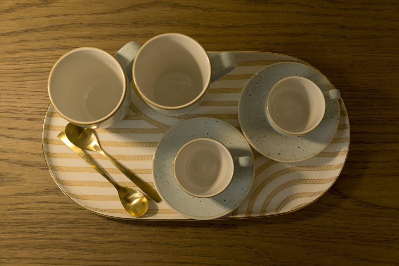 Icon Bcn-Spain-BARCELONA-General view-9