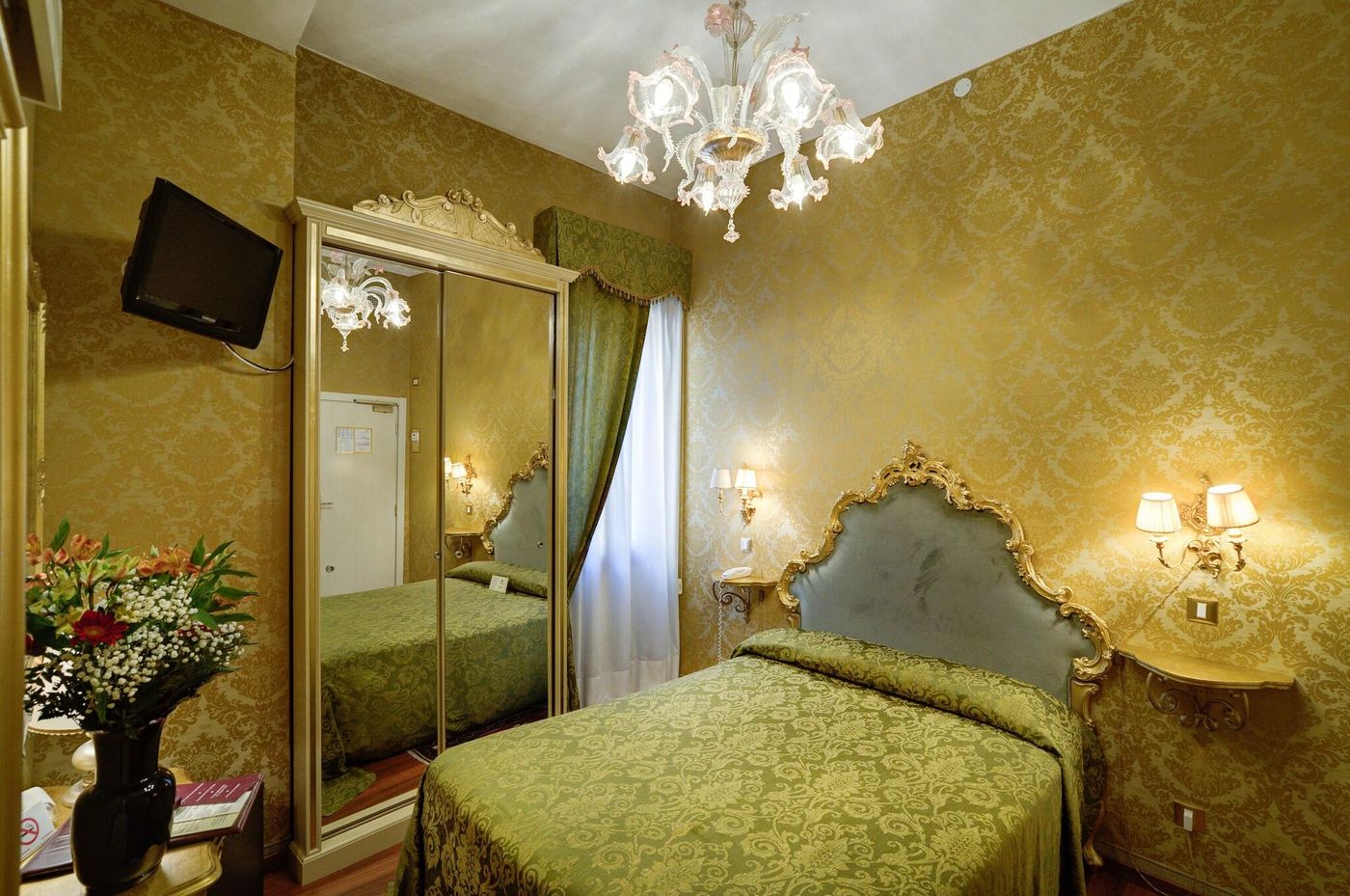 Bel-Sito-e-Berlino-Room-30