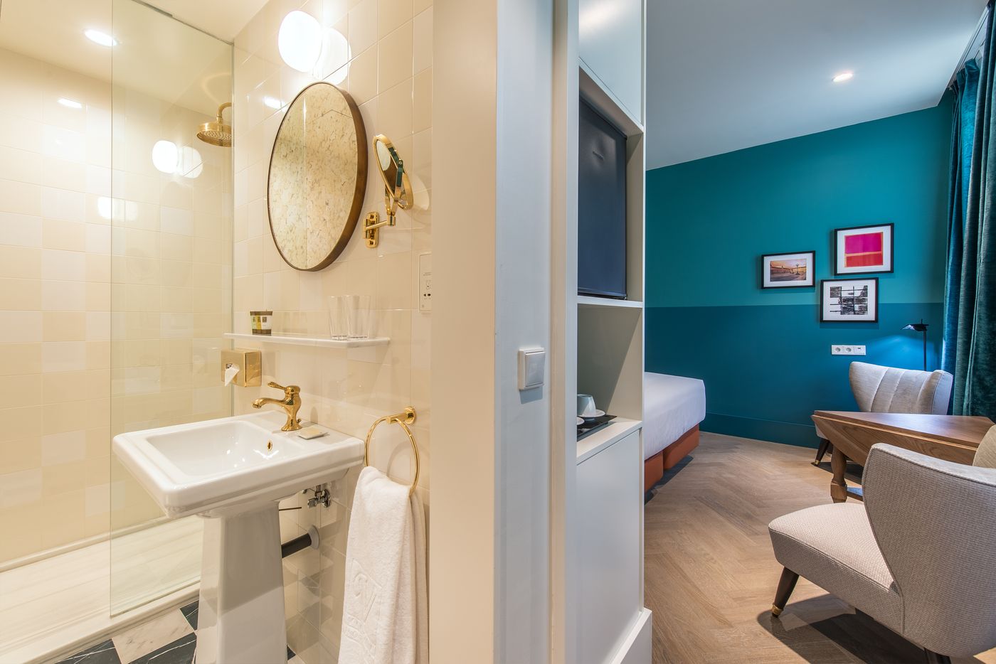 Vincci-The-Mint-Room-44