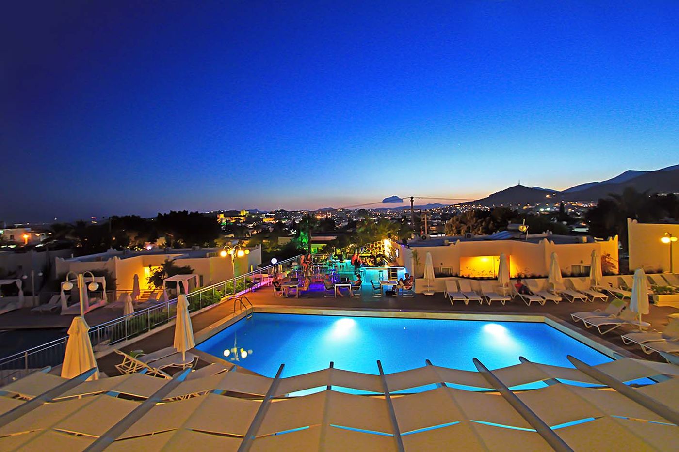 Bodrum-Eos-hotel-General-view-23