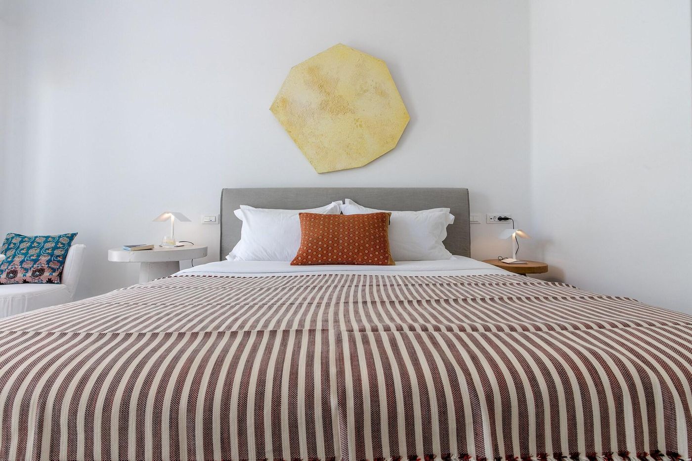 Mykonos-Blanc-Hotel-Room-34